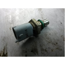 105D013 Engine Oil Temperature Sensor For 03-04 Ford F-250 Super Duty 6.0 Diesel 105D013 Engine Oil Temperature Sensor For 03-04 Ford F-250 Super Duty 6.0 Diesel